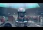 Видео: эксперименты студии Remedy с трассировкой лучей DXR»