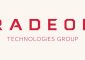 AMD в драйвере Radeon 18.4.1 тихо добавила тестовую поддержку PlayReady 3.0 для Polaris»
