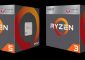 AMD в этом году добавит поддержку PlayReady 3.0 в GPU Polaris и Vega»