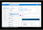 Microsoft анонсировала ряд улучшений для почты Outlook»