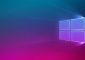 Windows 10 станет удобнее с новой функцией