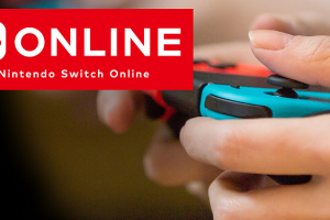 Подробности Nintendo Switch Online: 20 игр NES, платный доступ к онлайну популярных проектов и другое»