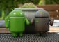 Платформа Nougat занимает практически треть Android-рынка»