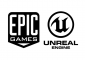 Epic Games призывает разработчиков задуматься о применении технологии трассировки лучей»