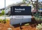 Facebook хочет быть враждебным местом для террористов»