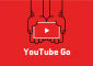 Google представила YouTube Go, новое приложение для пользователей с медленным интернетом