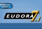 Опубликован исходный код почтового клиента Eudora»