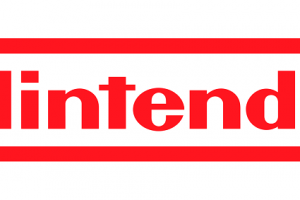 Nintendo: планы на E3 2018, скорые подробности онлайн-сервиса, поддержка 3DS и успех инди на Switch»