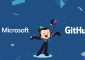 Microsoft объявила о поглощении GitHub за $7,5 млрд»