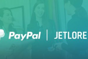 PayPal купила стартап Jetlore, занимающийся ИИ-системами розничной торговли»