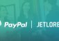 PayPal купила стартап Jetlore, занимающийся ИИ-системами розничной торговли»