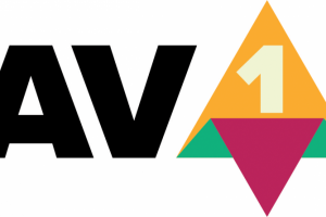 AOMedia опубликовала спецификацию AV1 1.0: кодек будущего