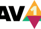 AOMedia опубликовала спецификацию AV1 1.0: кодек будущего