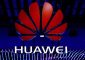 Интеллектуальный ассистент Huawei сможет распознавать эмоции»